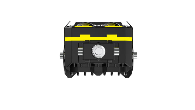NEBLINERA LED JRY-17 1SET