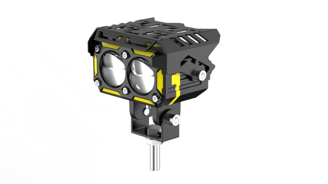 NEBLINERA LED JRY-17 1SET
